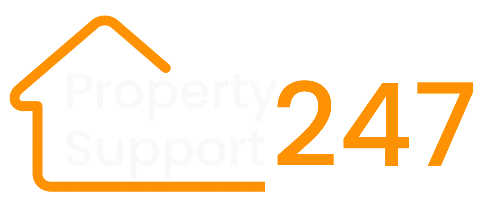 Property Support 247