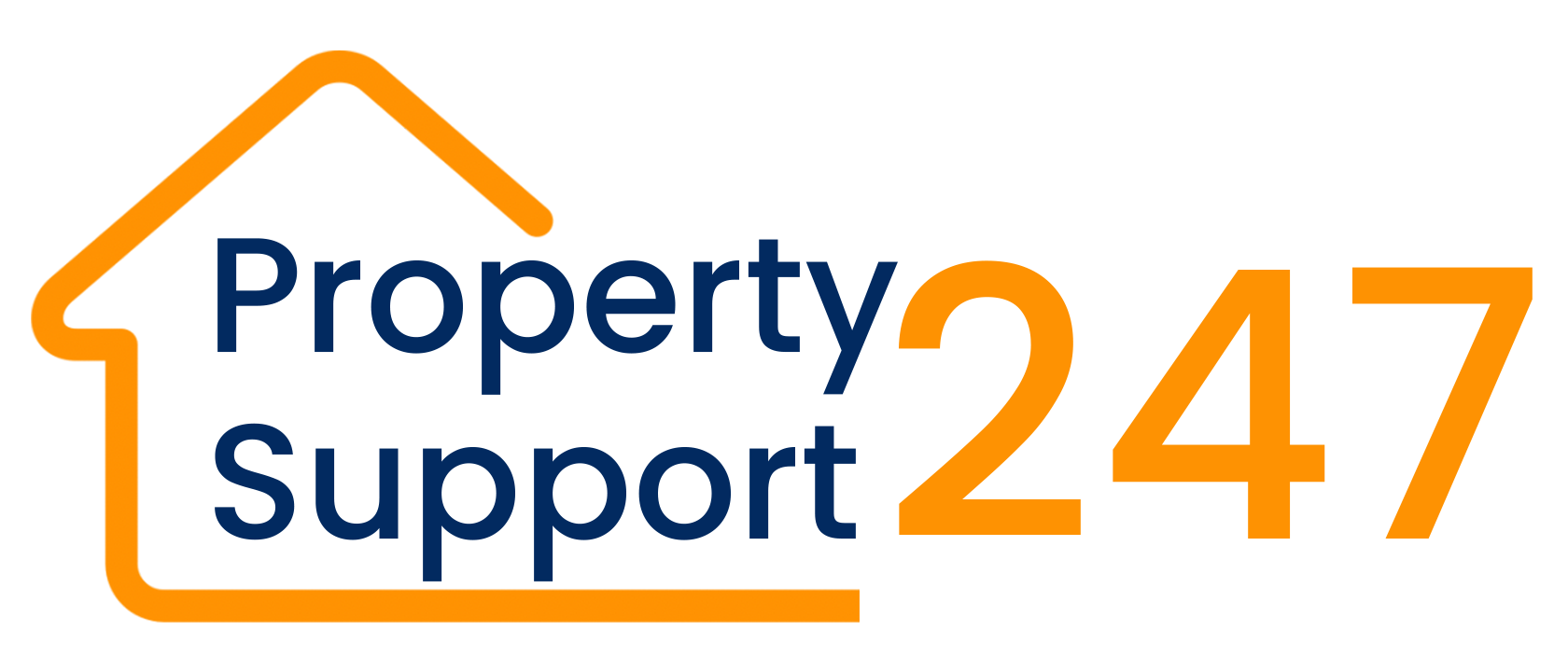 Property Support 247